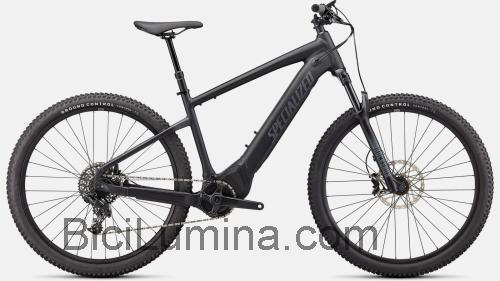 Specialized Turbo Tero opinión y ficha técnica